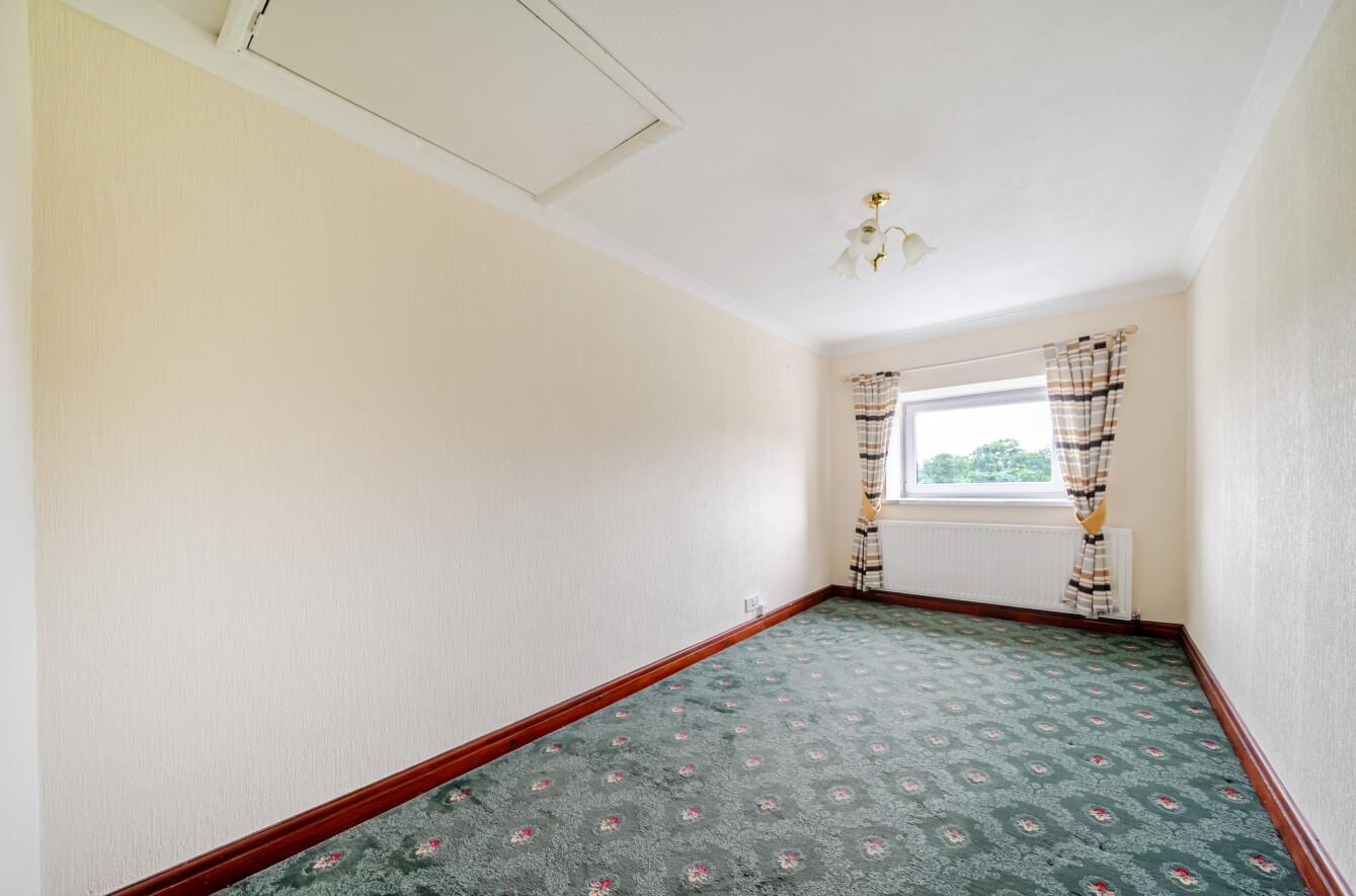 Rhyd y pandy, Morriston, Swansea, SA6 6PA